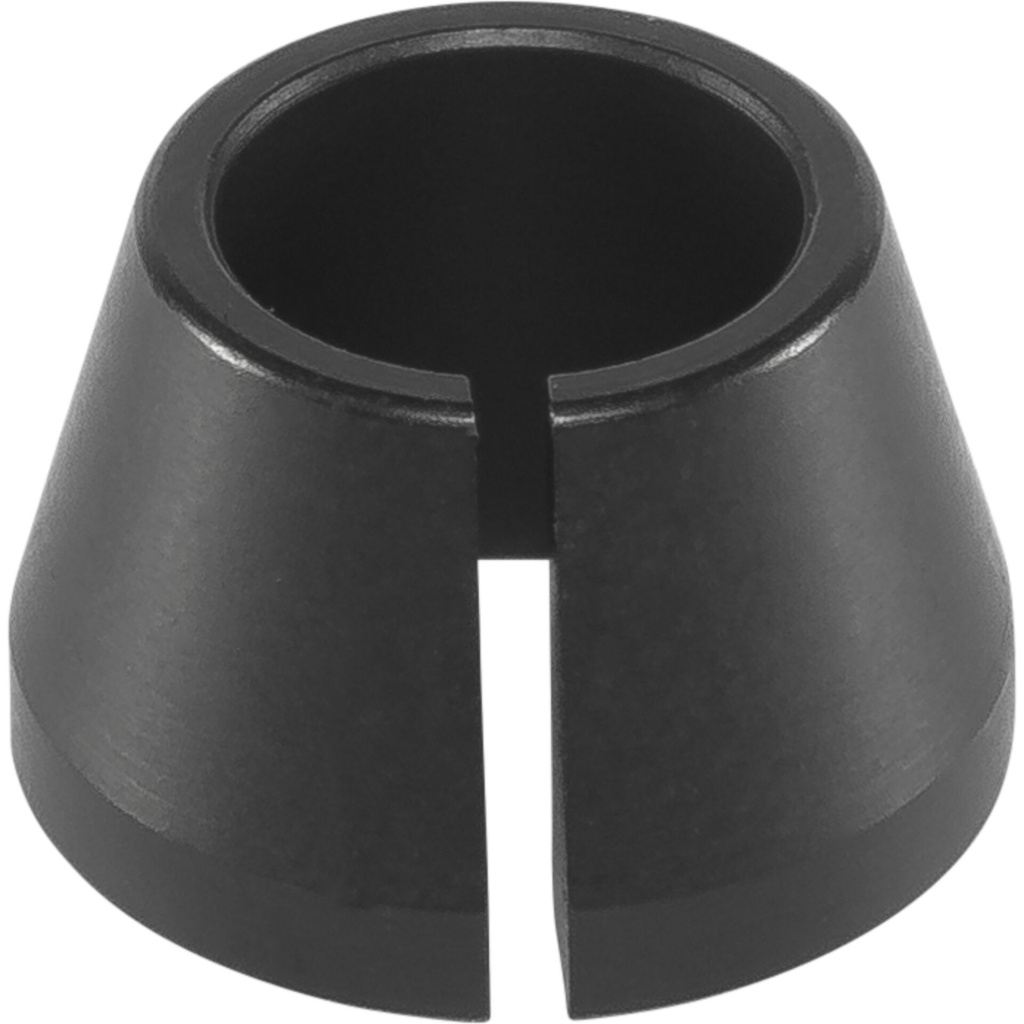 Makita A-86181 Collet     8mm