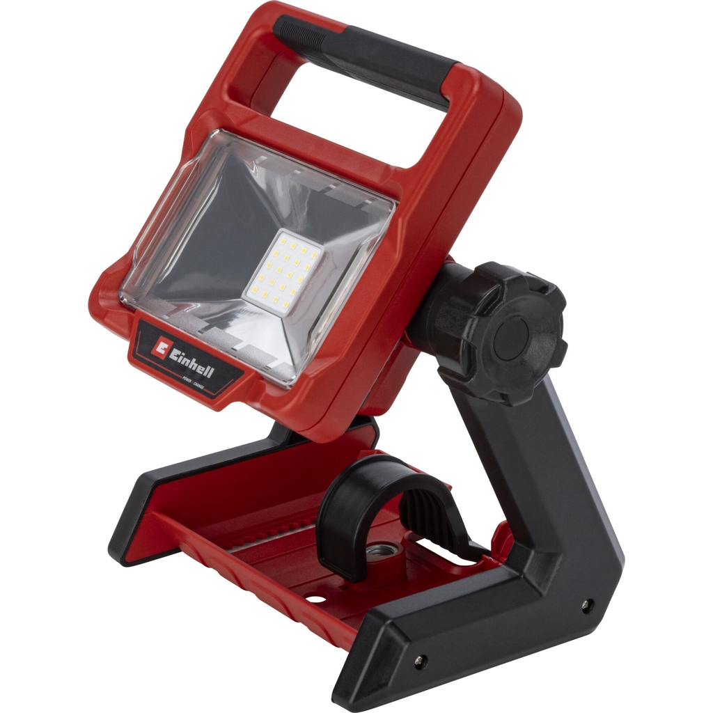 Einhell TE-CL 18/2000 Li solo Cordless Light
