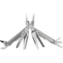Leatherman Surge Premium Multitool