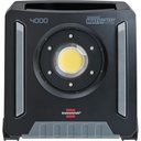 Brennenstuhl Multi Battery LED Work Light