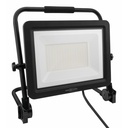 Ansmann FL150W-AC 150W/18000lm LED Spotlight with cable
