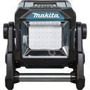 Makita LED-Baustrahler 18V - 40V max.