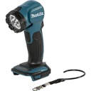 Makita DEBDML815 18V LED-Akku-Handleuchte
