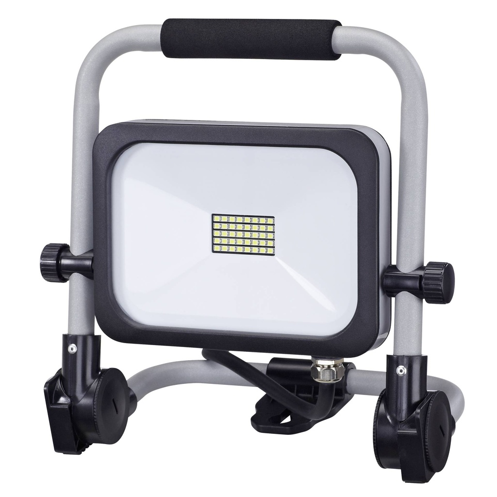 REV LED Working Light Bright 20W 1,8m