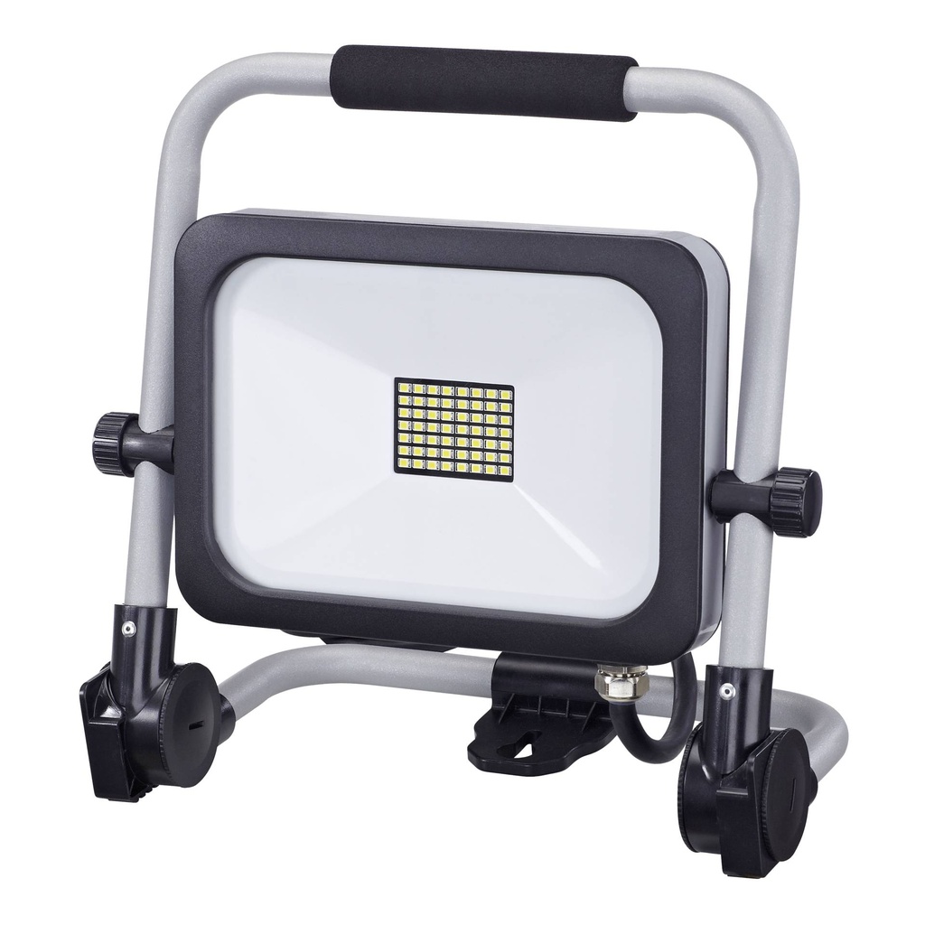 REV LED Working Light Bright 30W 1,8m