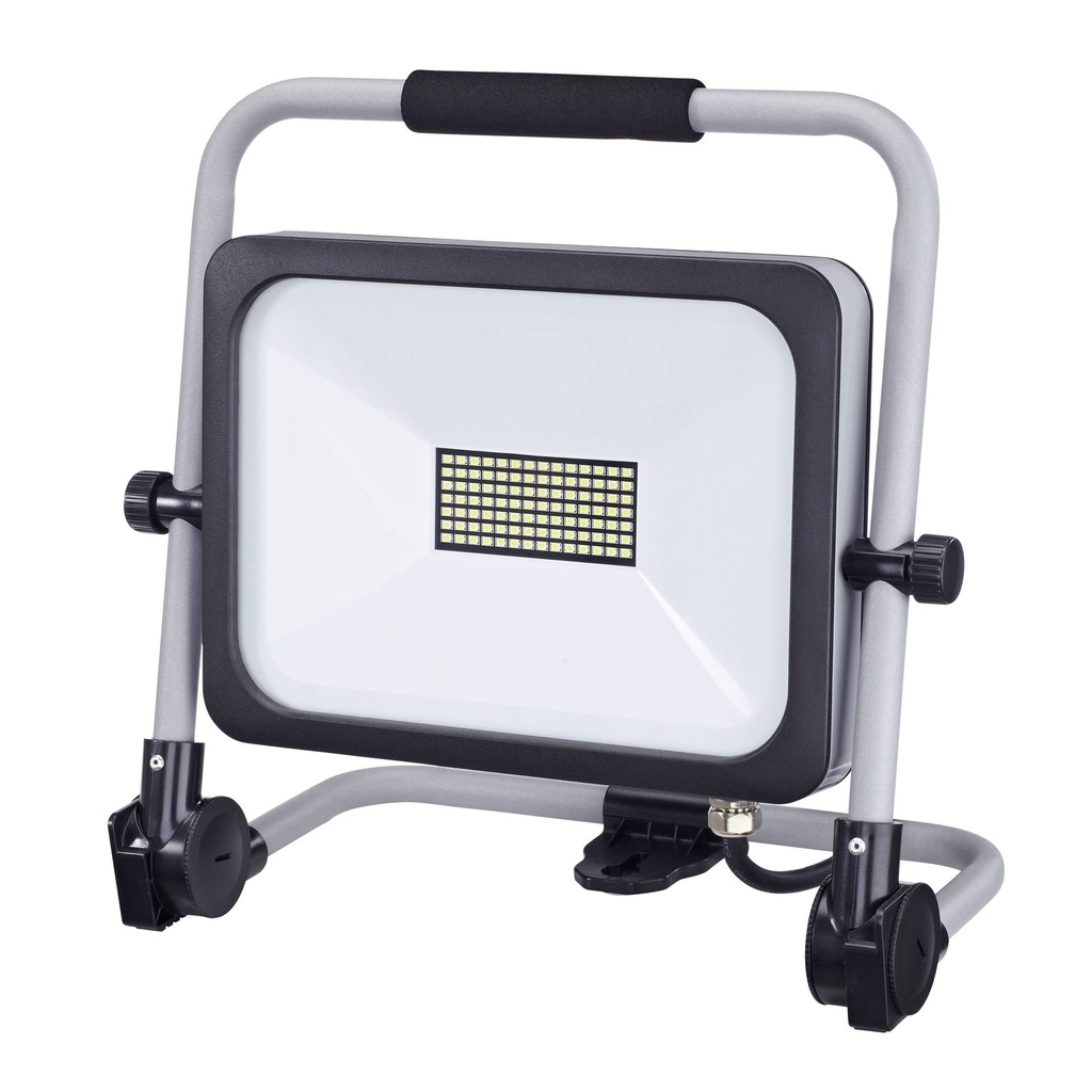 REV LED Working Light Bright 50W 1,8m