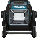 Makita ML003G Battery Lamp