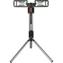Metabo BSA 18 LED 5000 DUO-S Cordless Site Light