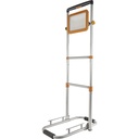 REV LED Working Light LIFT 50W