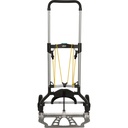 Wolfcraft TS 850 Transportwagen