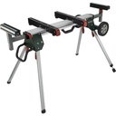 Metabo Crosscut Saw Base KSU 251