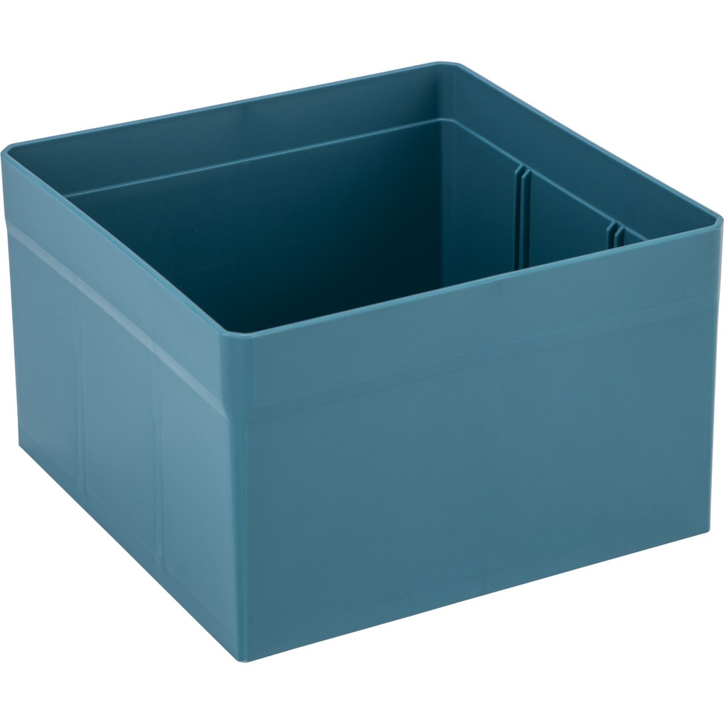 Makita Boxeinsatz Gr.5