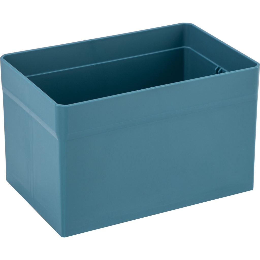 Makita Boxeinsatz Gr.4