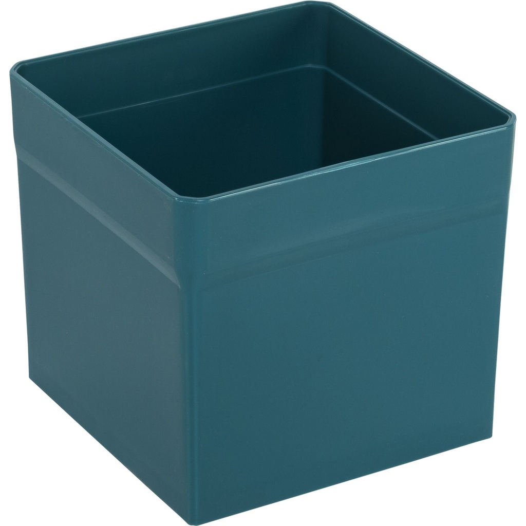 Makita Boxeinsatz Gr.3