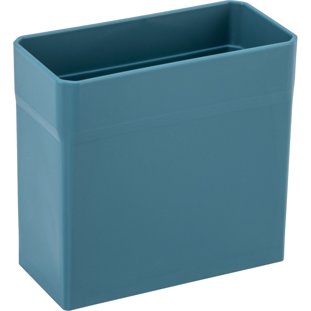 Makita Boxeinsatz Gr.2