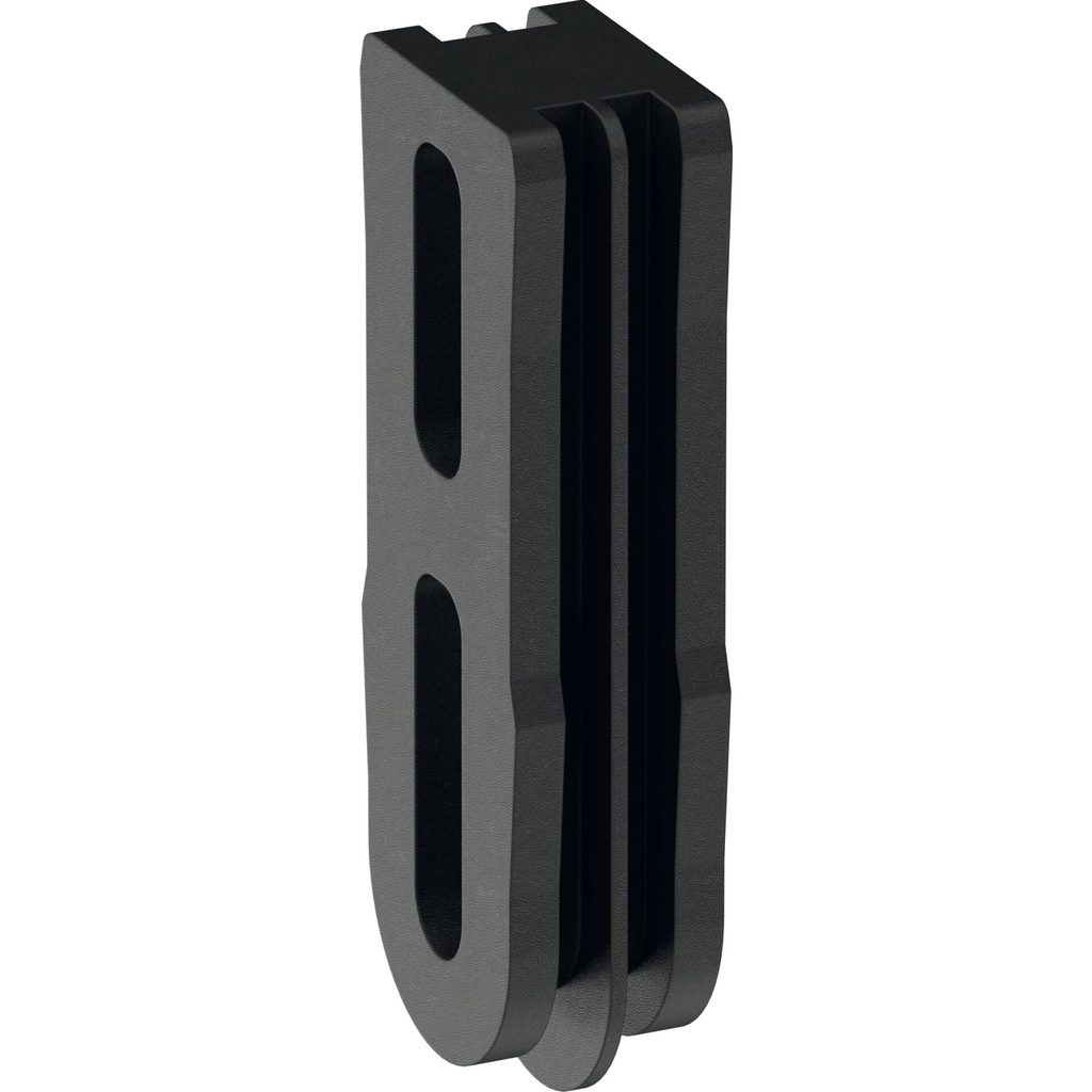 Wera Tool-Check Modular Adapter