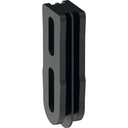 Wera Tool-Check Modular Adapter