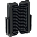 Wera Tool-Check Modular Scharnier SB