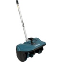 Makita Snow Blower Attachment