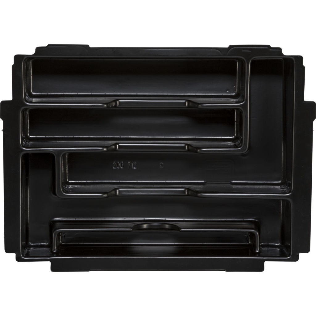 Makita Werkzeugeinsatz