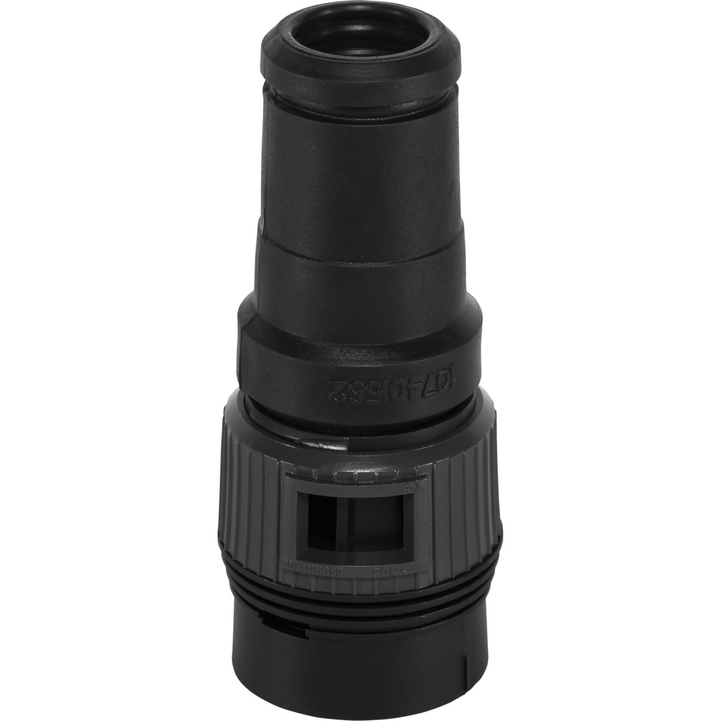 Makita Werkzeugmuffe 25 Regulierung