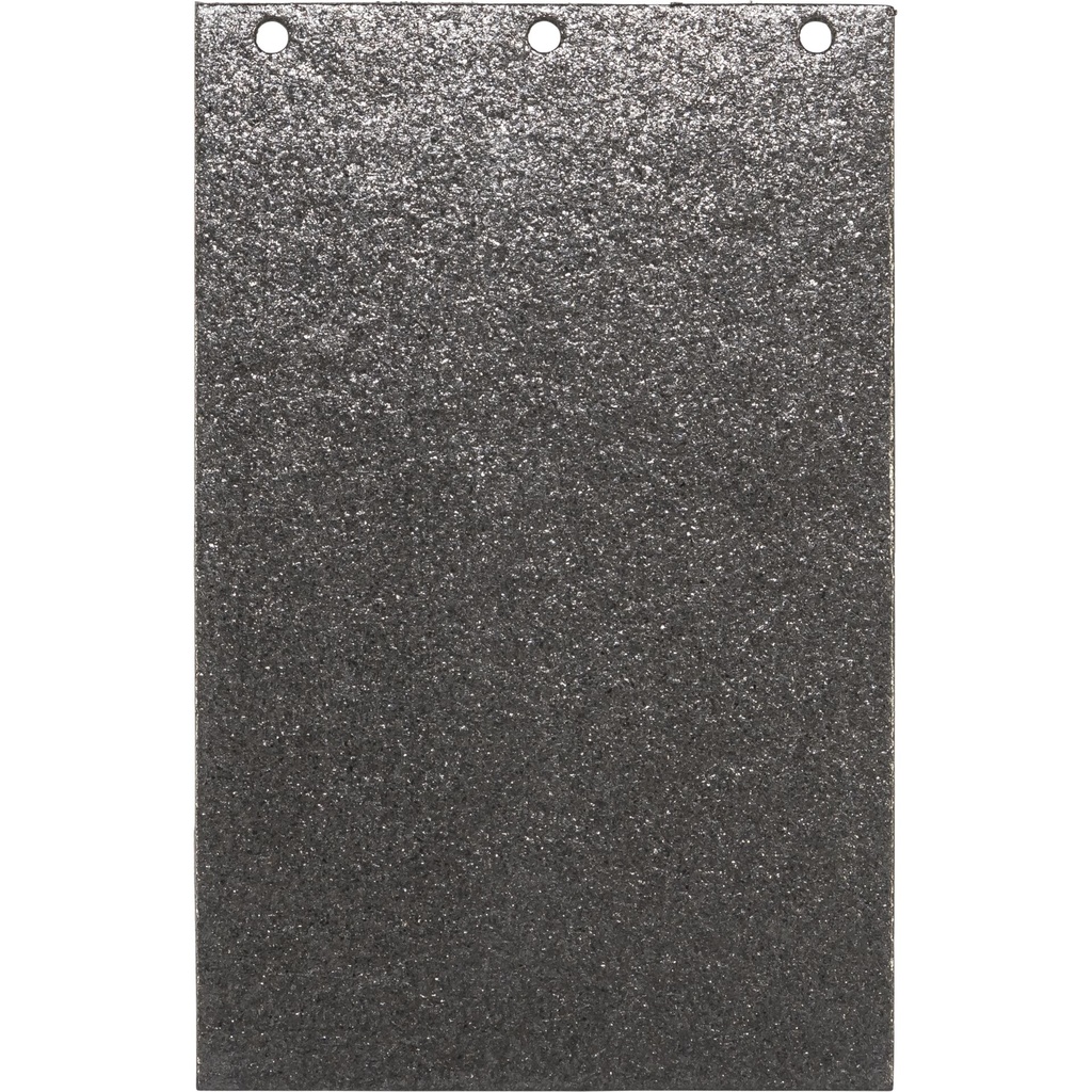 Makita Graphitplatte