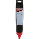 Makita Fett-Tube