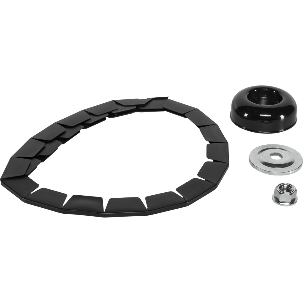 Makita Zubehör-Set für Metallblatt