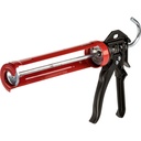 Fischer Applicator Gun KP M3