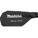 Makita 123241-2 Dustbag