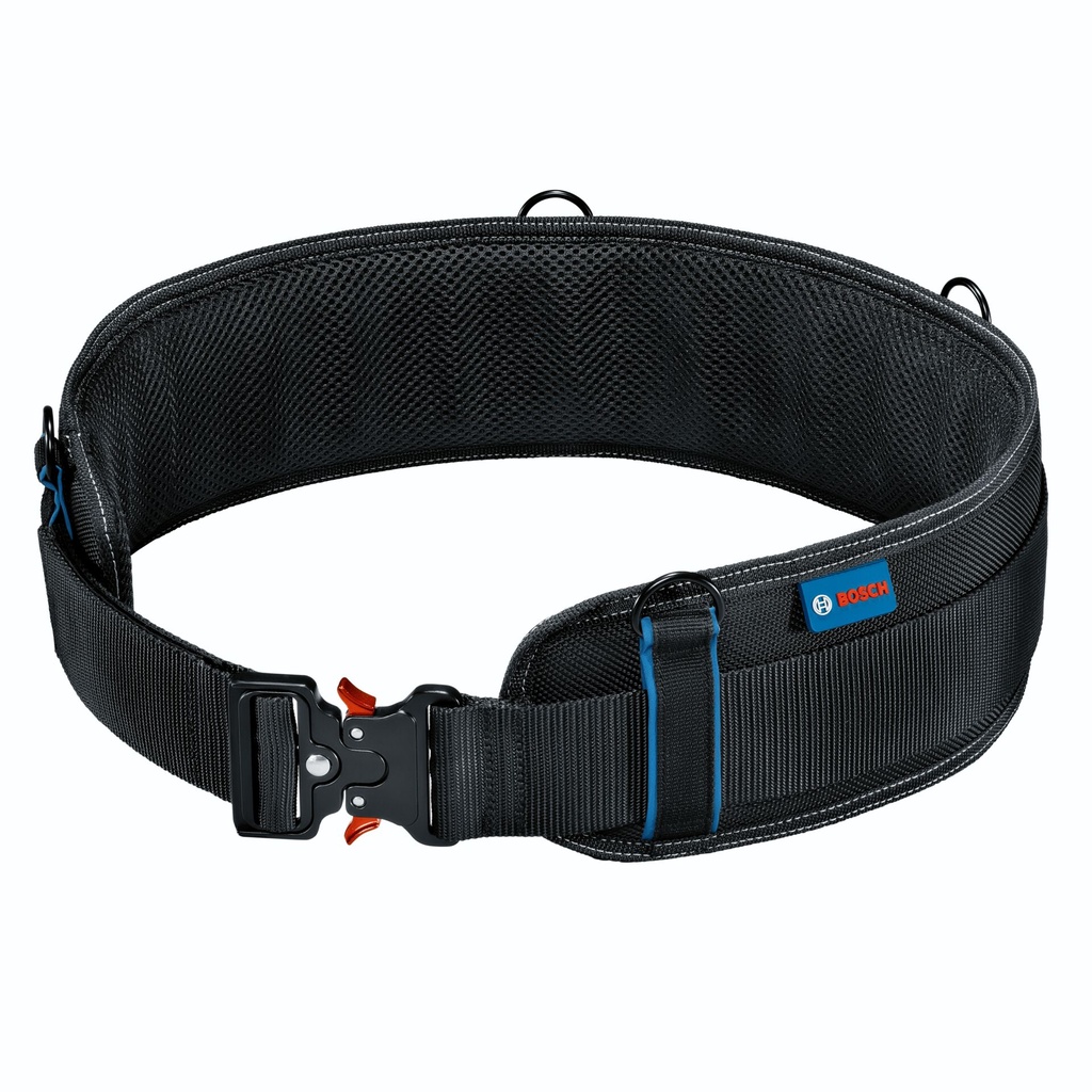 Bosch Tool Belt 108