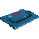 Bosch I-BOXX rack lid