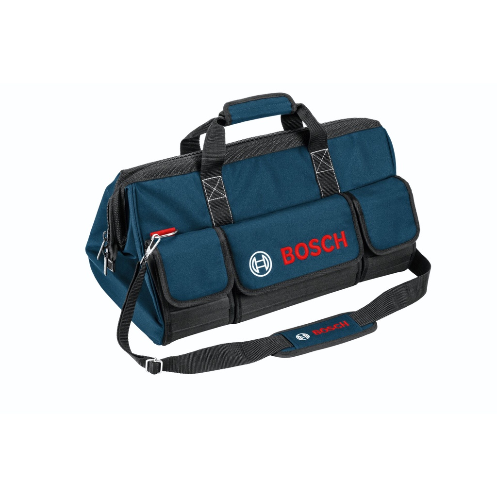 Bosch Bag                   M