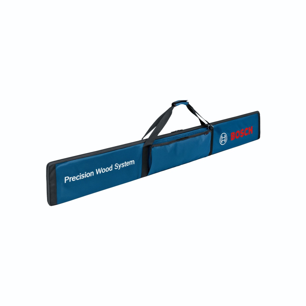 Bosch Bag for FSN
