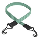 Master Lock Flat Bungee Cord Twin Wire 3225EURDAT