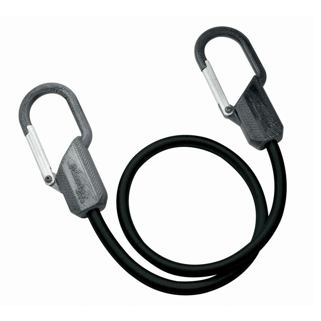 Master Lock Bungee Cord Clip Hook 3205EURDAT