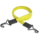 Master Lock flat Bungee Cord 3226EURDAT