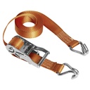 Master Lock Ratchet Tie Down 3211EURDAT