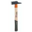 Picard french Joiners' Hammer SecuTec 86