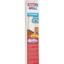Tesa Türdichtschiene Standard 1m x 37mm 05433
