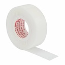 Scotch Fix Extr. Doppels. Klebeb 19mmx1,8m Extreme weiß