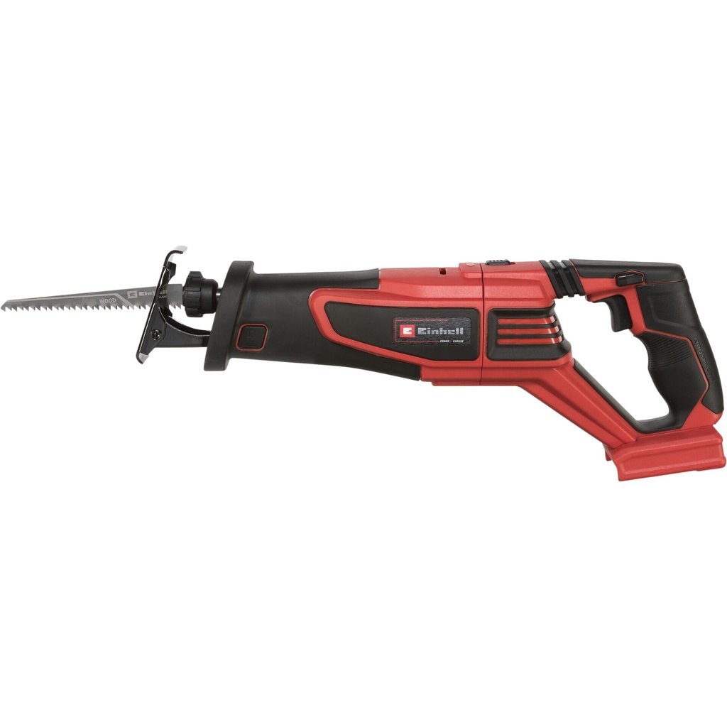 Einhell TP-AP 18/28 Li BL solo Cordless All Purpose Saw