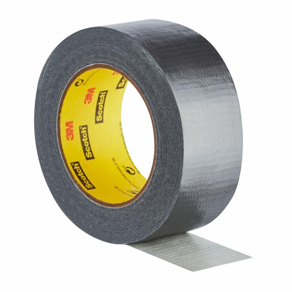 Scotch Extremium All Weather 48mmx27m 2230