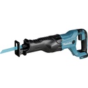 Makita DJR186Z bulk Cordless Saber Saw