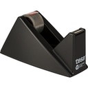 Tesa Klebefilm eco&crystal 19mm x 10m mit Abroller