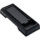 Kirschen Wanne für Schleif- und Schärfsteine