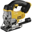 DeWalt DCS331N-XJ Cordless Saw
