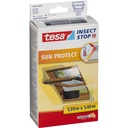 Tesa Insect Stop Roof Window Sun Protect 1,2X1,4m 55924