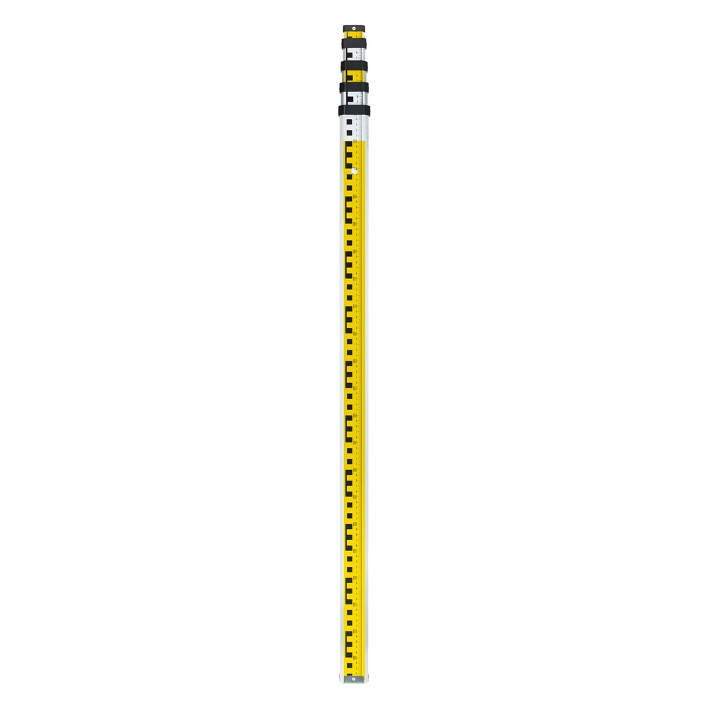 Ermenrich Reel TWR5 Tower Ruler