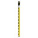 Ermenrich Reel TWR5 Tower Ruler